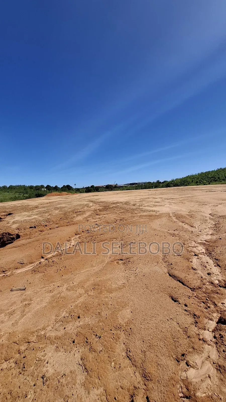 Plot at Kibaha Visiga Hector 32 Better 4 Investment