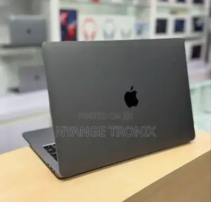 Laptop Apple MacBook Pro 2019 32GB Intel Core I9 SSD 1T