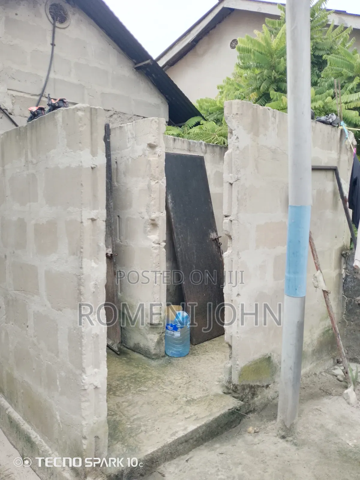 13bdrm Apartment in Tanzania Daresalaam, Ilala for sale