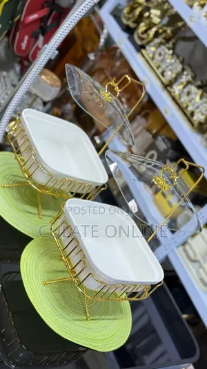 2pcs 3kg Food Warmer