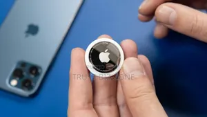 Apple Air Tag
