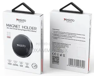 Yesido C211 Magnet Holder