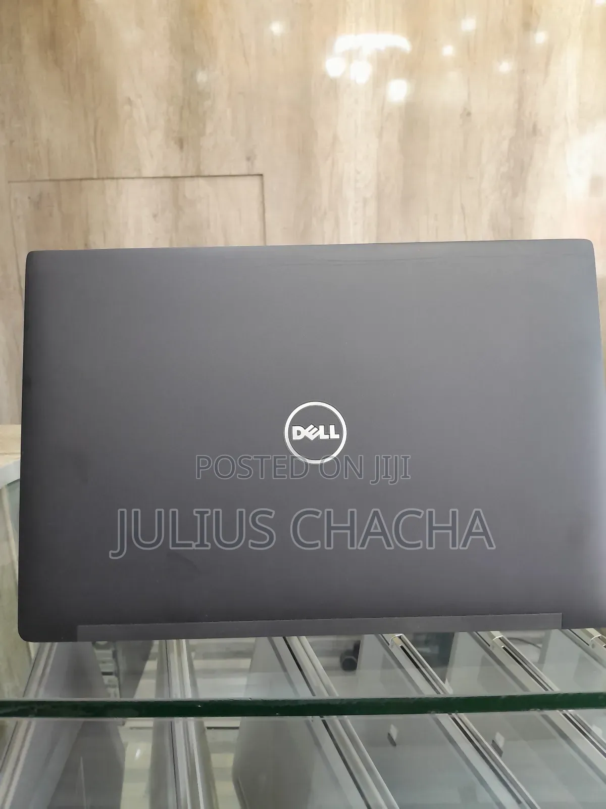 Laptop Dell Latitude 7480 8GB Intel Core I5 SSD 256GB