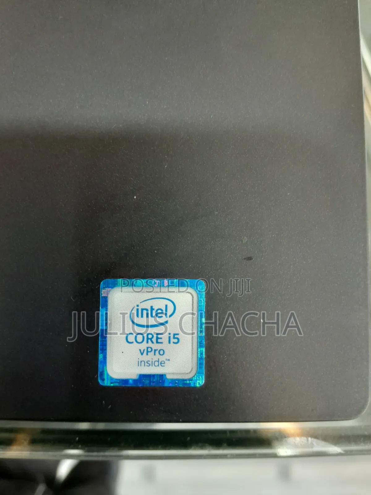 Laptop Dell Latitude 7480 8GB Intel Core I5 SSD 256GB