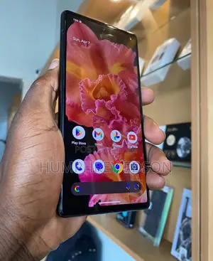 Google Pixel 6 128 GB