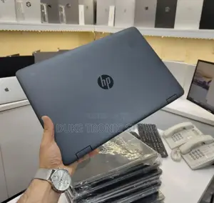 Laptop HP ProBook 650 G2 8GB Intel Core I5 SSD 500GB