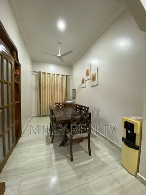 4bdrm House in Mikocheni "B Near for sale