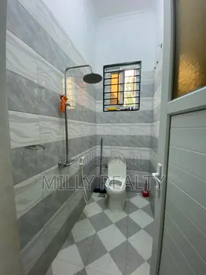 4bdrm House in Mikocheni "B Near for sale