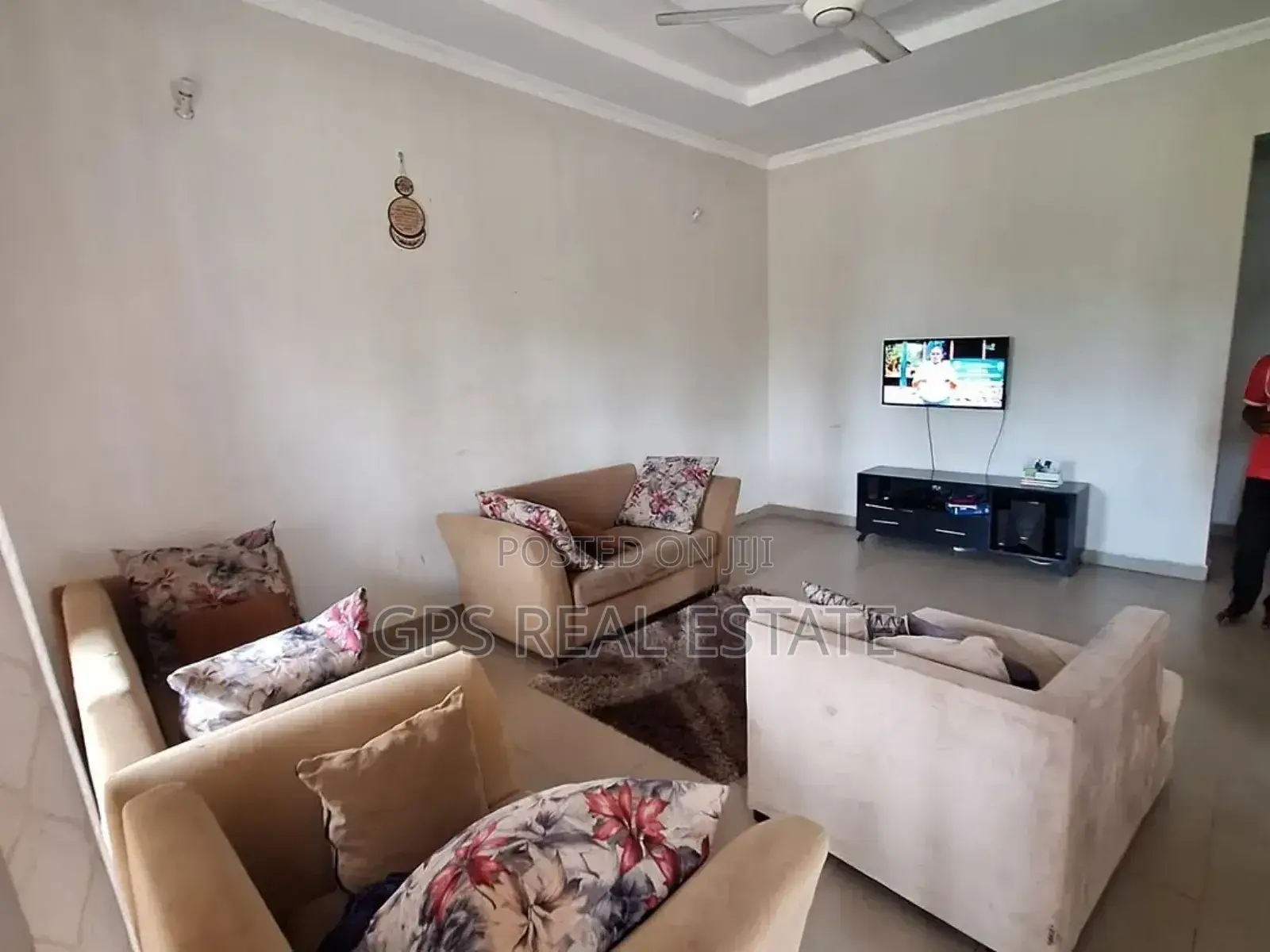 3bdrm House in Bunju Kiharaka, Kinondoni for sale