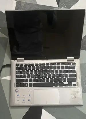 Photo - Computer Repair