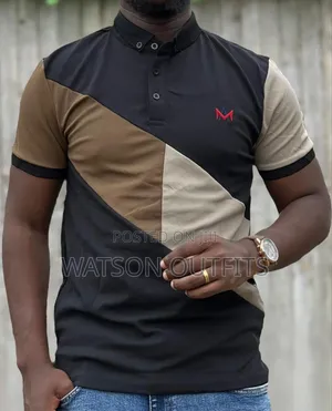 Formsix Za Rangi Na Design Mbalimbali Za Vifungo
