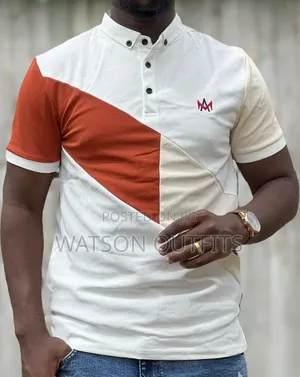 Formsix Za Rangi Na Design Mbalimbali Za Vifungo