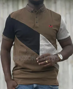 Formsix Za Rangi Na Design Mbalimbali Za Vifungo