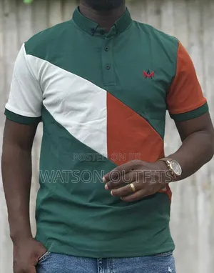 Formsix Za Rangi Na Design Mbalimbali Za Vifungo