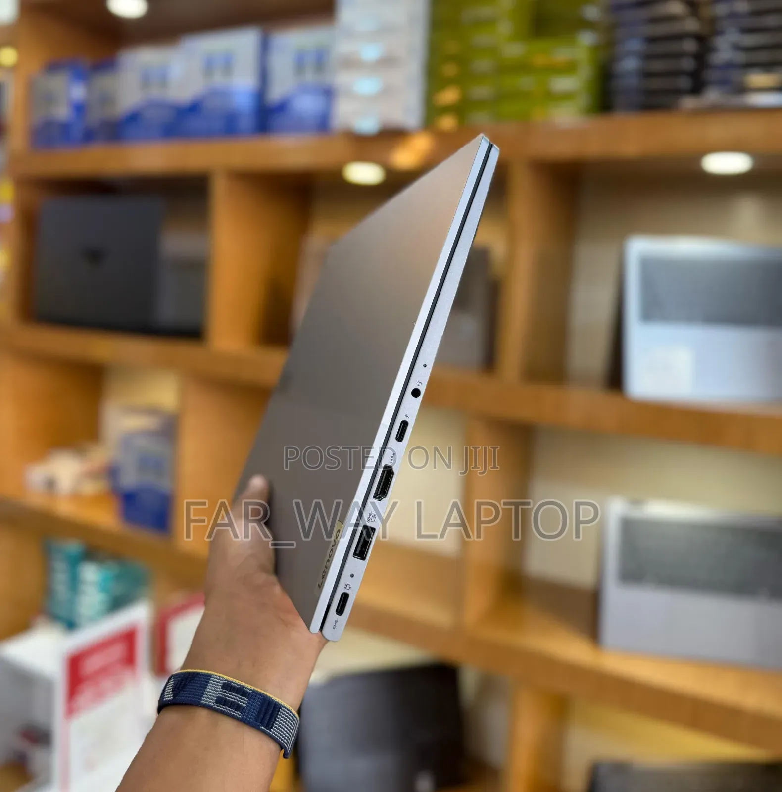 Laptop Lenovo Thinkbook 14 16GB Intel Core I7 SSD 1T