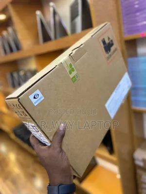 Laptop Lenovo Thinkbook 14 16GB Intel Core I7 SSD 1T