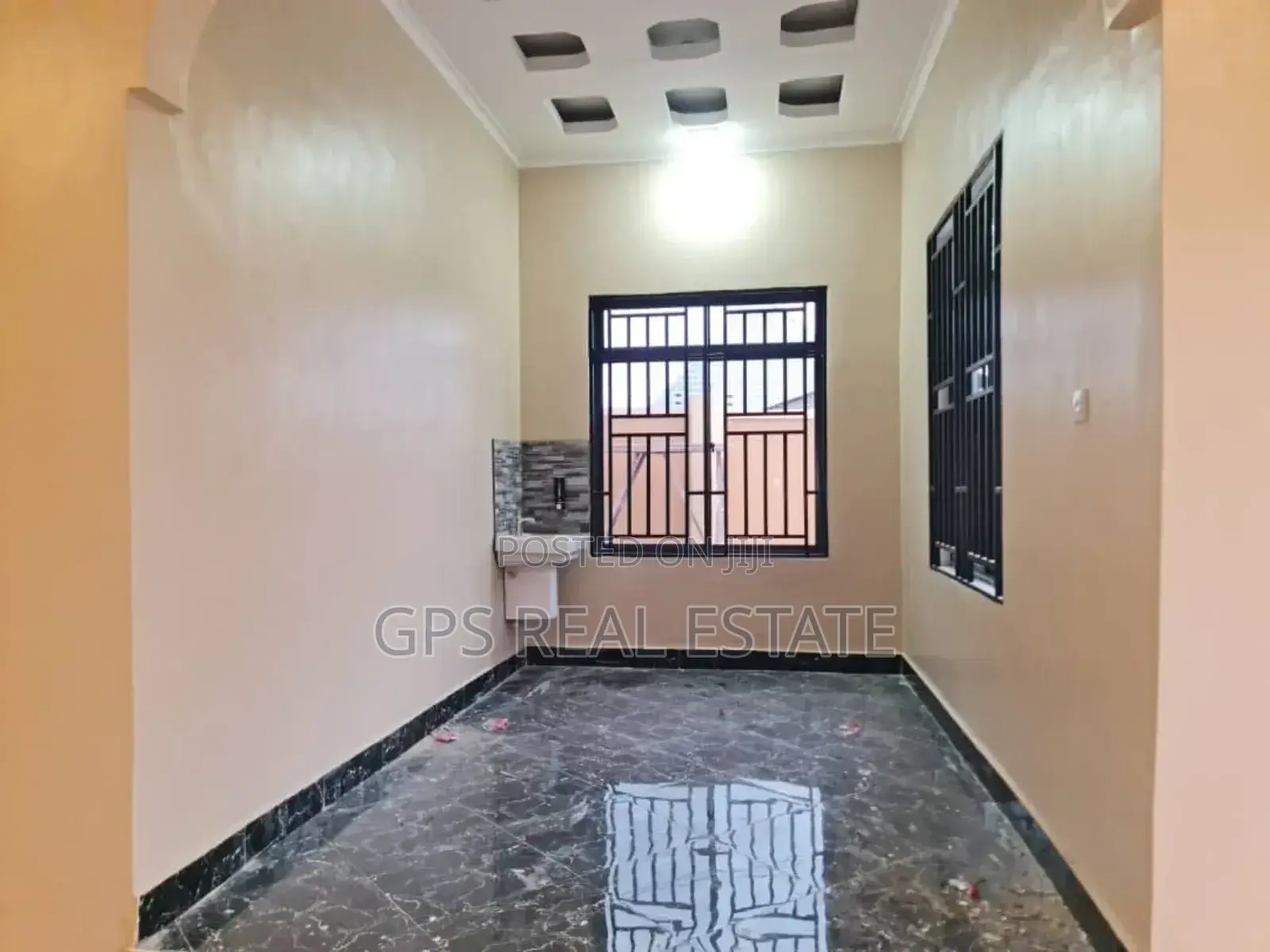 4bdrm House in Mbagala Chamazi, Ilala for sale