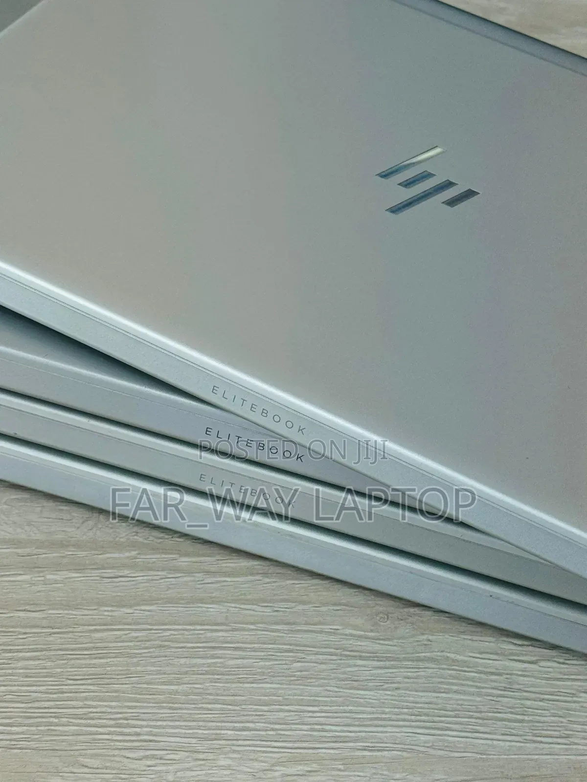 Laptop HP EliteBook 840 G5 16GB Intel Core I5 SSD 256GB