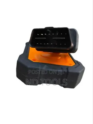 Universal Obd Ll Scanner V521/ Techstar V521