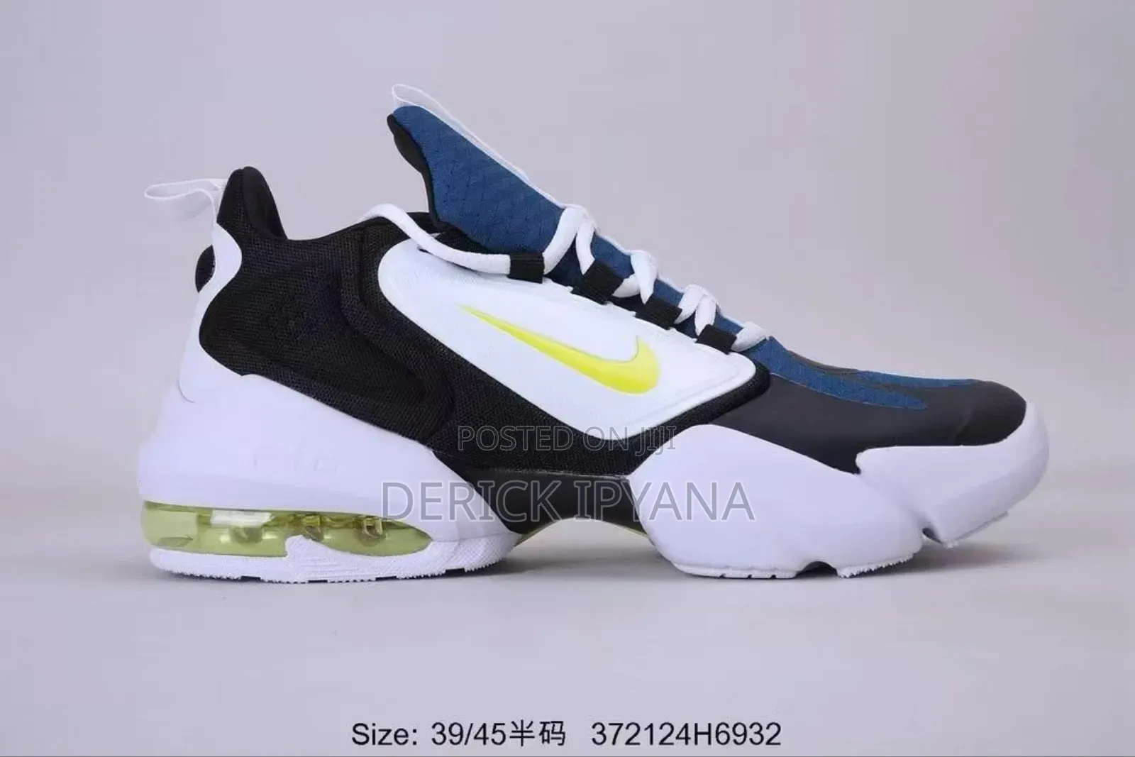 Nike Original