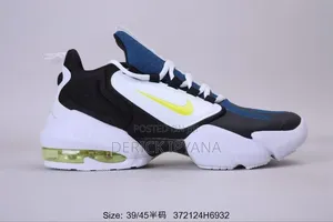 Nike Original