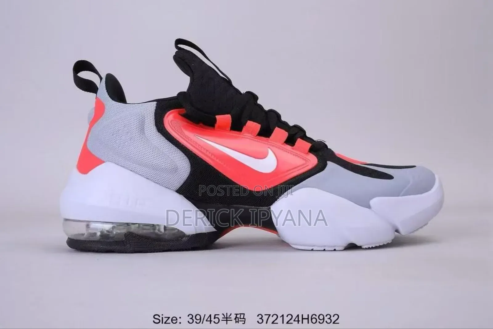 Nike Original