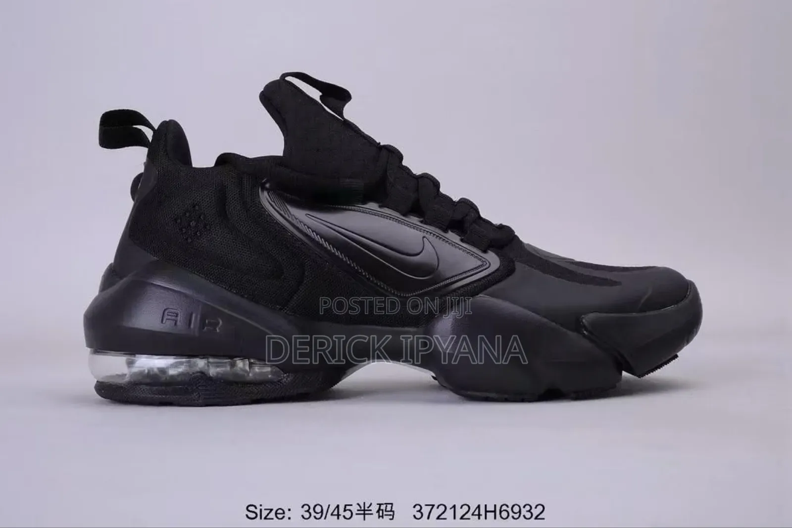 Nike Original