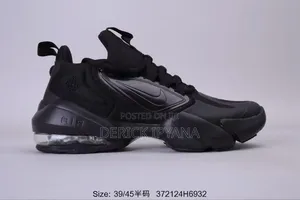 Nike Original