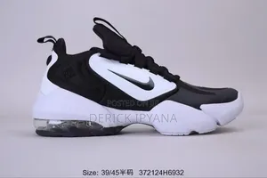 Nike Original