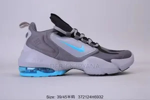 Nike Original
