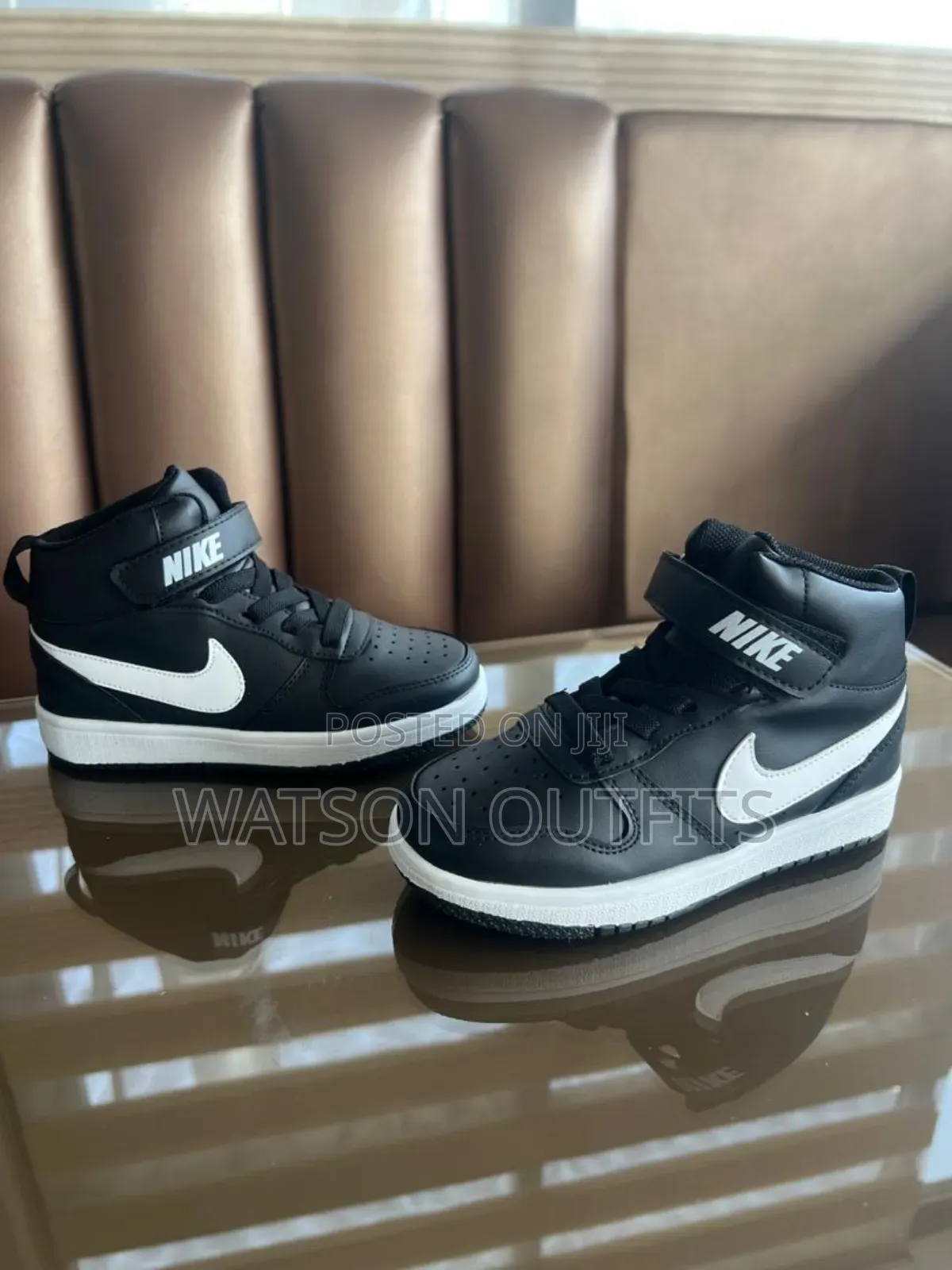 New Kids Sneakers Size:26-30