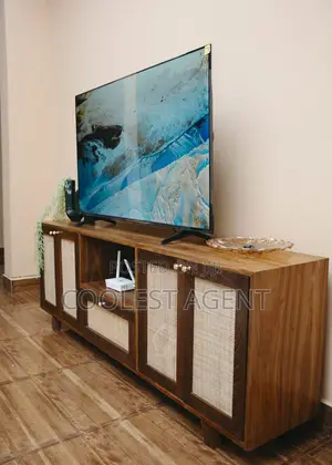 Furnished 2bdrm Apartment in Coolest Estate, Mikocheni for rent