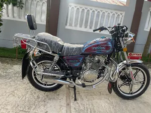 Photo - Autodex 2023 Black