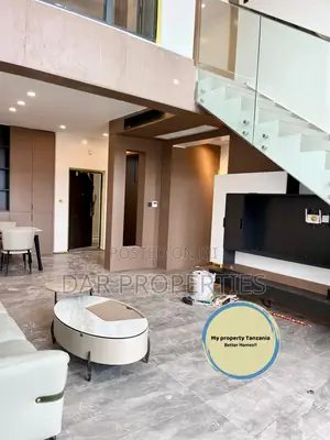 Oystabey 3 Bedroom on Sale! 