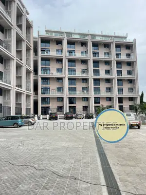 Oystabey 3 Bedroom on Sale! 