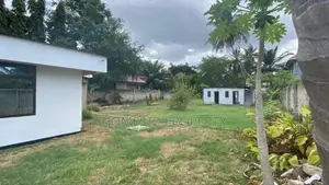 4bdrm House in Mikocheni A, Kinondoni for sale