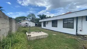 4bdrm House in Mikocheni A, Kinondoni for sale