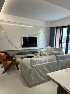 1,2,3 Bedroom on Sale Masaki