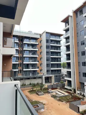 1,2,3 Bedroom on Sale Masaki