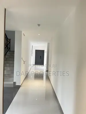 1,2,3 Bedroom on Sale Masaki
