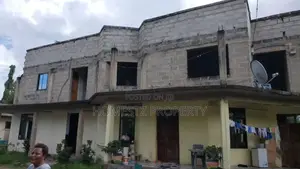 3bdrm House in Mikocheni A, Kinondoni for sale