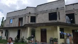 3bdrm House in Mikocheni A, Kinondoni for sale
