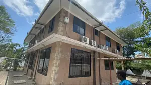 5bdrm House in Mikocheni A ,, Kinondoni for sale