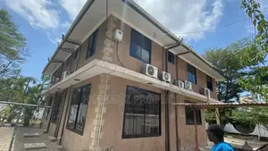 5bdrm House in Mikocheni A ,, Kinondoni for sale