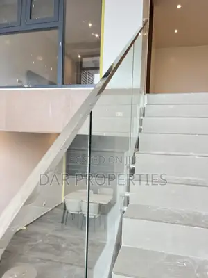 Furnished 3bdrm Apartment in My Property Tanzania, Oyster Bay for rent