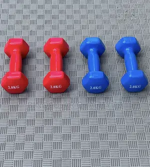 Dumbbell 2kg