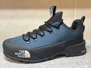 Goretex Men Shoes With Best Looking