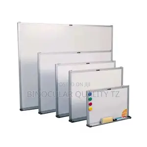 Whiteboard 90x180cm