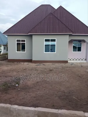 Furnished 3bdrm House in Nyamhongoro, Nyamongoro for sale