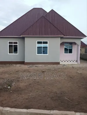 Furnished 3bdrm House in Nyamhongoro, Nyamongoro for sale